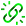 ALTERNATIF DN777