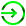 LOGIN DN777