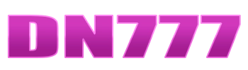 DN777